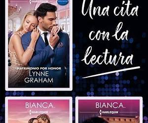 Pack Bianca enero 2016 (Spanish Edition) Pack Bianca enero 2016 (Spanish Edition)
