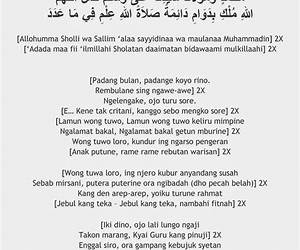 Padang Bulan