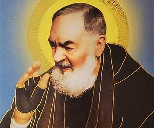 Padre Pio: O mistério do Deus próximo (Portuguese Edition)