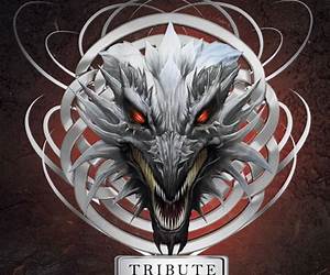 Pakt der Drachen (German Edition) Pakt der Drachen (German Edition)