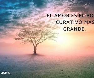 Palabras de vida interior (Spanish Edition)