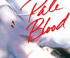 Pale Blood