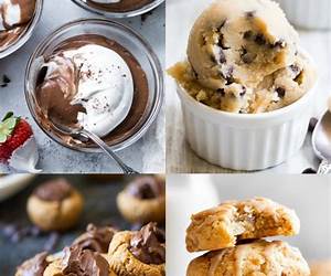 Paleo Desserts for Beginners: 14 Quick and Easy on the go Paleo Desserts: (Paleo Diet, Paleo Dessert, Paleo Cookbook, Paleo Recipes, Paleo for Beginners) Paleo Desserts for Beginners: 14 Quick and Easy on the go Paleo Desserts: (Paleo Diet, Paleo Dessert, Paleo Cookbook, Paleo Recipes, Paleo for Beginners)