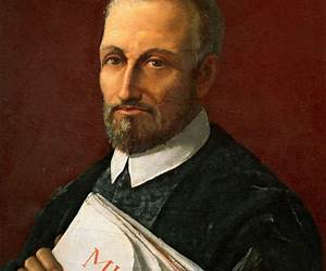 Palestrina: His Life and Times (Illustrated) Palestrina: His Life and Times (Illustrated)