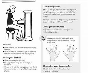 Pam Wedgwood's Piano Basics 1: (Beginner to Pre-Grade Level 1) Pam Wedgwood's Piano Basics 1: (Beginner to Pre-Grade Level 1)