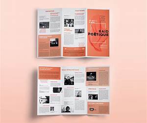 Pamphlet Des Pamphlets (Litterature) (French Edition) Pamphlet Des Pamphlets (Litterature) (French Edition)