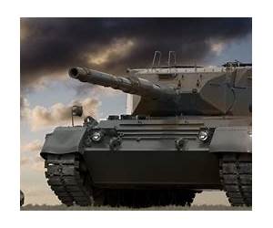 Panzer: Tiger and Panther Tanks on the Eastern Front in World War II (World War 2 Book 1) Panzer: Tiger and Panther Tanks on the Eastern Front in World War II (World War 2 Book 1)