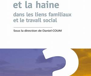 Par-delà la haine (Nocturnes rouges #6)