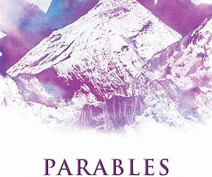 Parables from Shambhala: The Wisdom of the East for Everyday Life Parables from Shambhala: The Wisdom of the East for Everyday Life