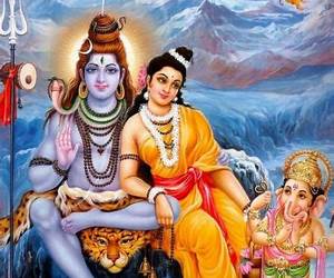Parvati Mangal of Goswami Tulsidas (Goswami Tulsidas, #2)