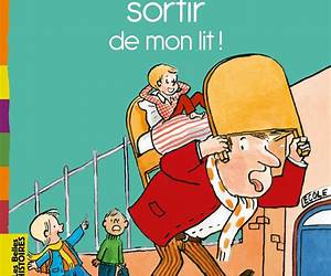 Pas dans mon lit !!! Pas dans mon lit !!!