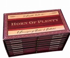 Passion Complete Box Set