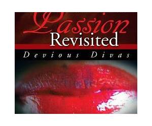 Passion Revisited
