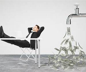 Passive Income: AssignmentHow To Make Money Online With My Favourite Passive Income Streams Passive Income: AssignmentHow To Make Money Online With My Favourite Passive Income Streams