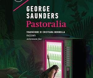 Pastoralia Pastoralia