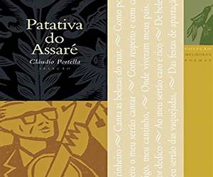 Patativa do AssaréColeção Melhores Poemas