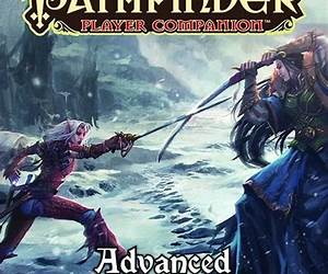 Pathfinder Player Companion: Armor Master's Handbook Pathfinder Player Companion: Armor Master's Handbook