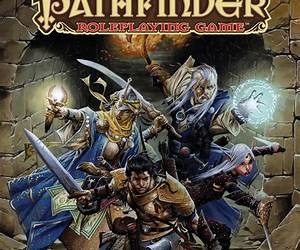 Pathfinder Roleplaying Game: Ultimate Intrigue Pathfinder Roleplaying Game: Ultimate Intrigue