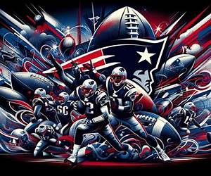 Patriots, Pirates, Heroes \u0026 Spies Stories From Historic Philadelphia (Patriots, Pirates, Heroes \u0026 Spies) Patriots, Pirates, Heroes \u0026 Spies Stories From Historic Philadelphia (Patriots, Pirates, Heroes \u0026 Spies)