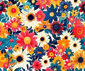 Pattern Pleasure: 50 Original Patterns For Your Coloring Collection! Pattern Pleasure: 50 Original Patterns For Your Coloring Collection!