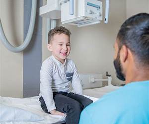 Pediatric Radiology: Practical Imaging Evaluation of Infants and Children Pediatric Radiology: Practical Imaging Evaluation of Infants and Children