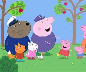 Peppa Pig: Practise with Peppa: Wipe-Clean First Words Peppa Pig: Practise with Peppa: Wipe-Clean First Words
