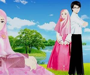Perempuan Kedua Perempuan Kedua