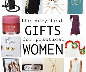 Perfect Gifts Perfect Gifts