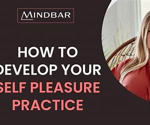 Perfect Pleasures Perfect Pleasures