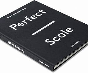 Perfect Scale Perfect Scale