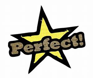 Perfect by Daniel Dalton Perfect by Daniel Dalton