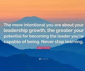 Personal Potential and Leadership Success: The Kaplan Collection (3 Books) Personal Potential and Leadership Success: The Kaplan Collection (3 Books)