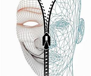 Perversiones Perversiones