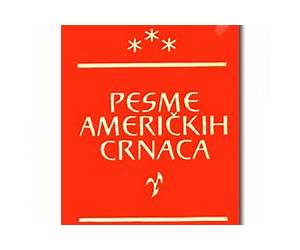 Pesme američkih crnaca