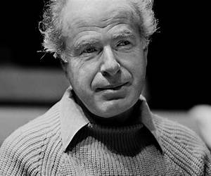 Peter Brook: A Life in Painting Peter Brook: A Life in Painting