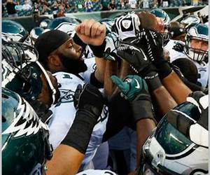 Philadelphia Eagles Quiz Book50 Fun \u0026 Fact Filled Questions About NFL Football Team Philadelphia Eagles