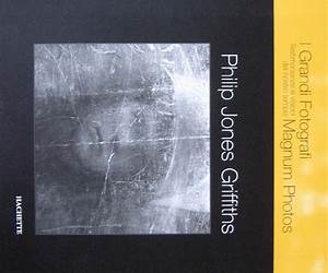 Philip Jones Griffiths I Grandi Fotografi Magnum Photos 15 Philip Jones Griffiths I Grandi Fotografi Magnum Photos 15