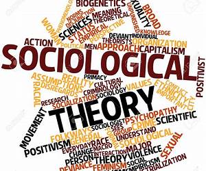Philosophy and Sociology: 1960 Philosophy and Sociology: 1960