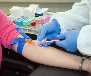 Phlebotomy Phlebotomy