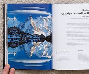 Photographs from the Edge: A Master Photographer's Insights on Capturing an Extraordinary World Photographs from the Edge: A Master Photographer's Insights on Capturing an Extraordinary World