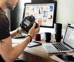 Photography Business : 20 Crucial Tips to Kickstart a Successful Photography Business