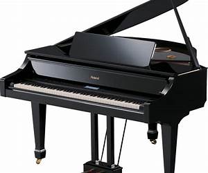 Piano: Learn The Piano in 5 Easy Steps: A Self-Guided Piano Course for Beginners (with Online Video InstructionPiano Learning Books for Beginning Piano Players)