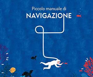 Piccolo Manuale di Cristalloterapia: Il Potere nascosto nelle Pietre e nei Cristalli (Italian Edition)