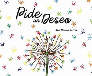 Pide un deseo (Spanish Edition)