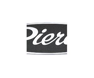 Pierce (Van Doren #1+2) Pierce (Van Doren #1+2)