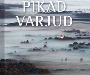 Pikad varjud Pikad varjud