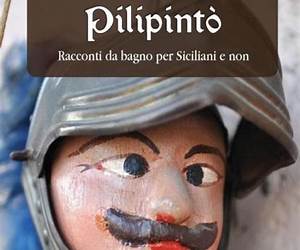 Pilipintò. Racconti Siciliani da Bagno per Siciliani e non (Italian Edition)