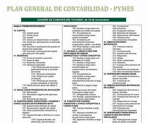 Plan general de contabilidad (Contabilidad Visual nº 1) (Spanish Edition) Plan general de contabilidad (Contabilidad Visual nº 1) (Spanish Edition)