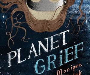 Planet Grief