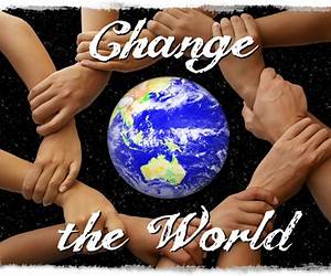 Planning to Change the World: A Plan Book for Social Justice Teachers 2015-2016 Planning to Change the World: A Plan Book for Social Justice Teachers 2015-2016